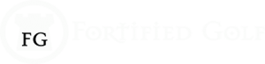 fortifiedgolf.com
